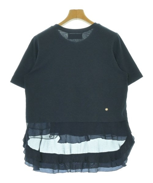 MUVEIL เสื้อยืด/เสื้อท็อปส์