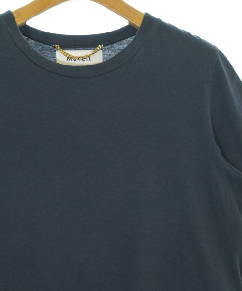 MUVEIL เสื้อยืด/เสื้อท็อปส์