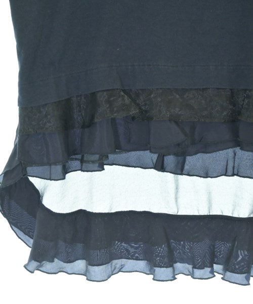 MUVEIL เสื้อยืด/เสื้อท็อปส์