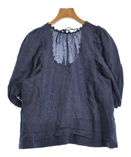 MUVEIL เสื้อสตรี