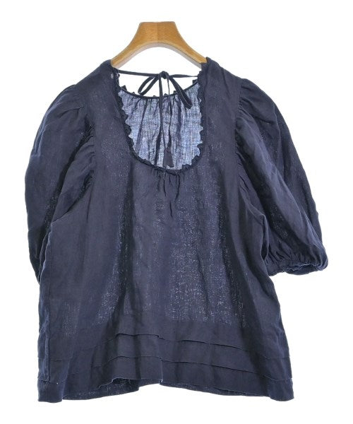 MUVEIL เสื้อสตรี