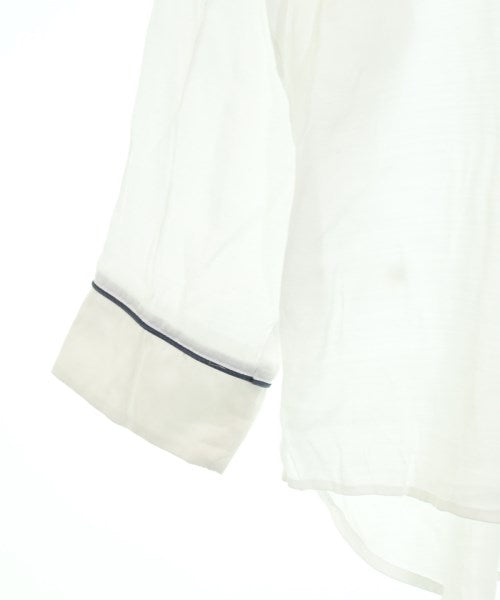 MUVEIL เสื้อลำลอง