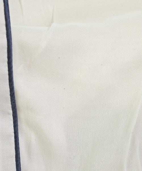 MUVEIL เสื้อลำลอง