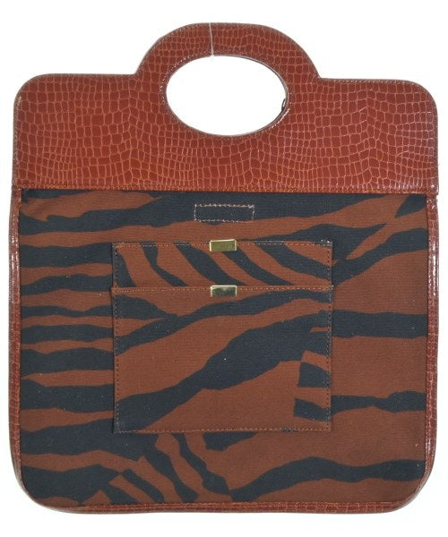 MUVEIL กระเป๋าถือขนาดใหญ่