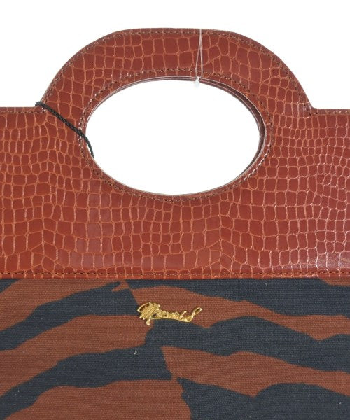 MUVEIL กระเป๋าถือขนาดใหญ่