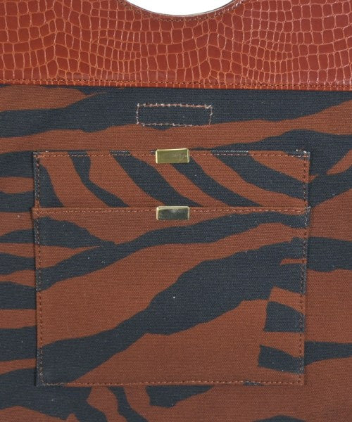 MUVEIL กระเป๋าถือขนาดใหญ่