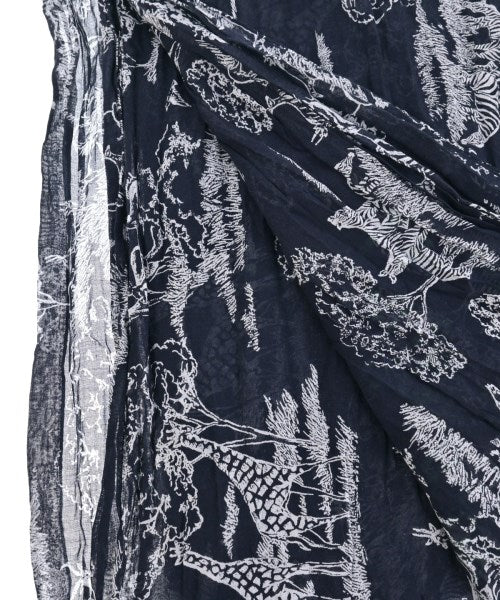 MUVEIL ผ้าคลุมไหล่