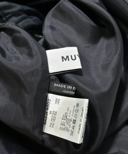 MUVEIL ชุดเดรส