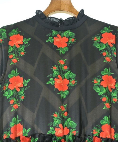 MUVEIL ชุดเดรส