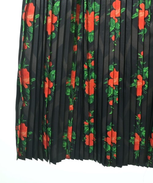 MUVEIL ชุดเดรส