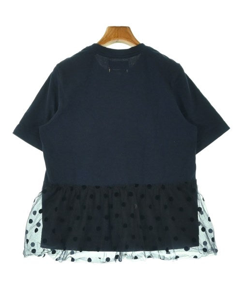 MUVEIL เสื้อยืด/เสื้อท็อปส์