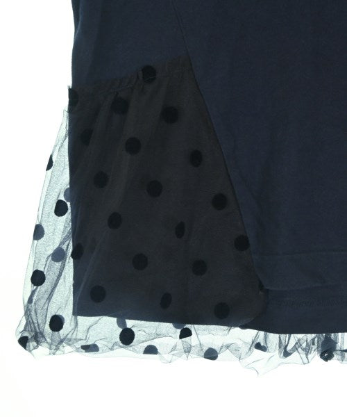 MUVEIL เสื้อยืด/เสื้อท็อปส์