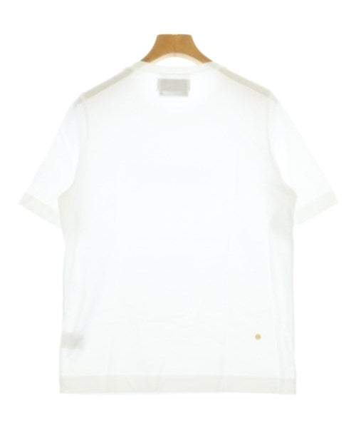 MUVEIL เสื้อยืด/เสื้อท็อปส์