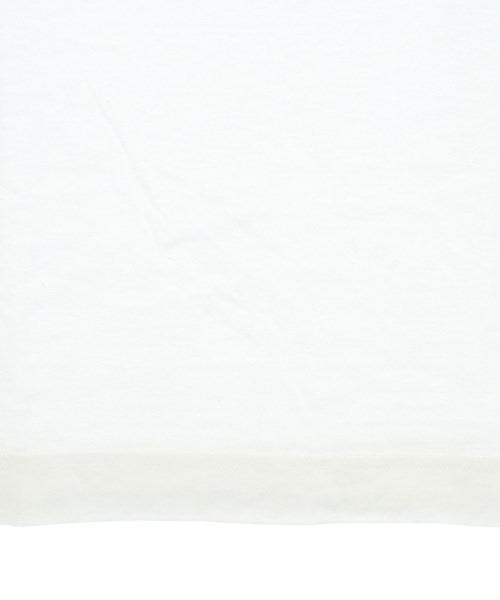 MUVEIL เสื้อยืด/เสื้อท็อปส์