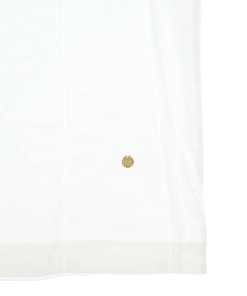 MUVEIL เสื้อยืด/เสื้อท็อปส์