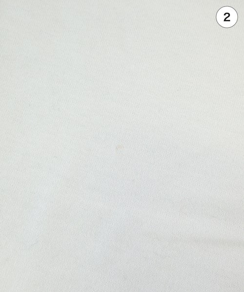 MUVEIL เสื้อยืด/เสื้อท็อปส์