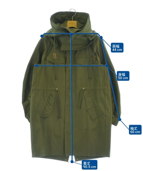 MUVEIL เคลือบ Mod