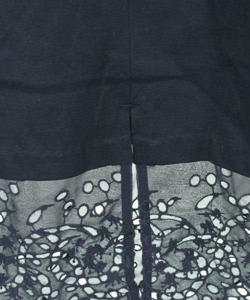 MUVEIL ชุดเดรส