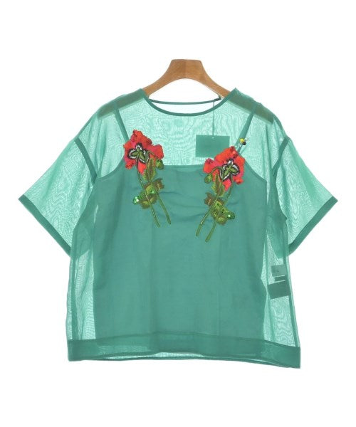 MUVEIL เสื้อสตรี