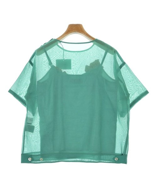 MUVEIL เสื้อสตรี
