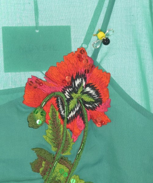 MUVEIL เสื้อสตรี