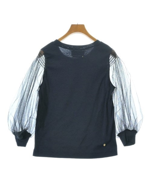 MUVEIL เสื้อยืด/เสื้อท็อปส์