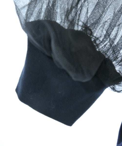 MUVEIL เสื้อยืด/เสื้อท็อปส์