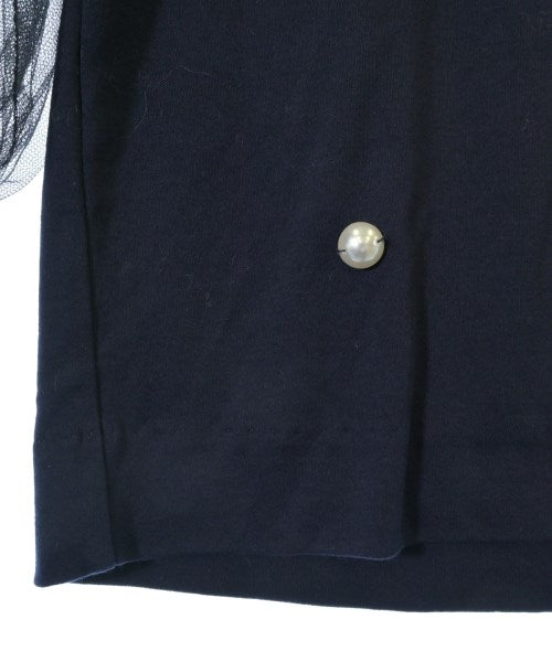 MUVEIL เสื้อยืด/เสื้อท็อปส์