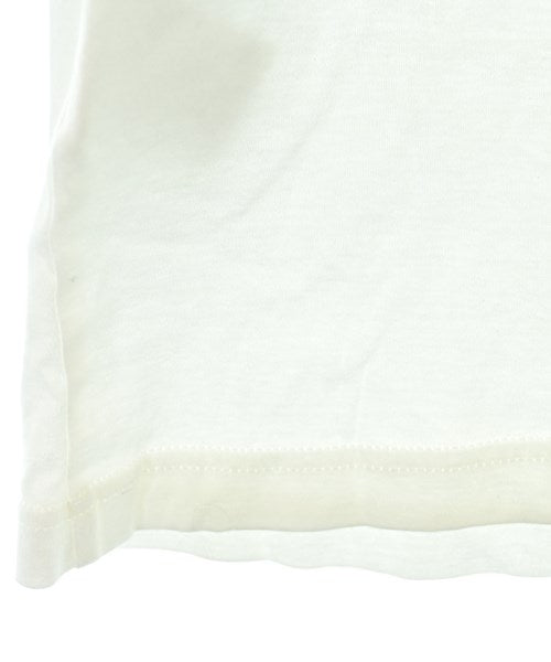 MUVEIL เสื้อยืด/เสื้อท็อปส์