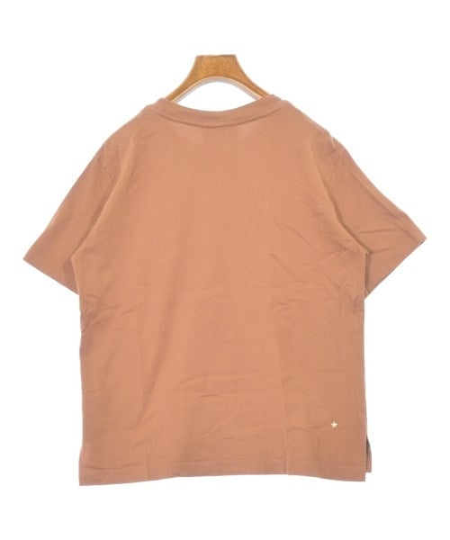 MUVEIL เสื้อยืด/เสื้อท็อปส์
