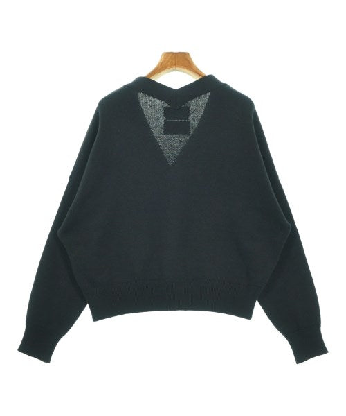 MUVEIL เสื้อคาร์ดิแกน