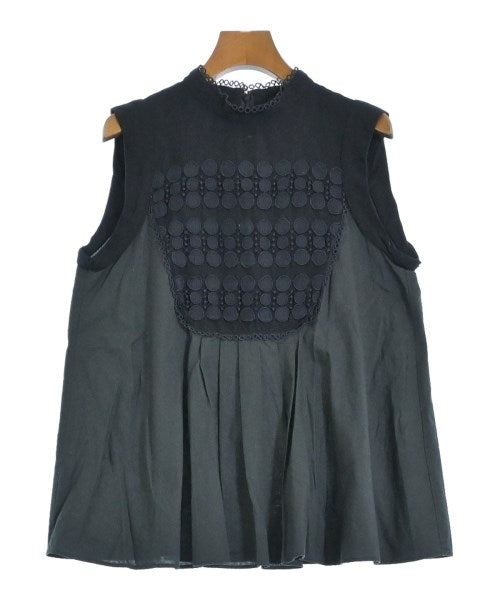 MUVEIL เสื้อสตรี
