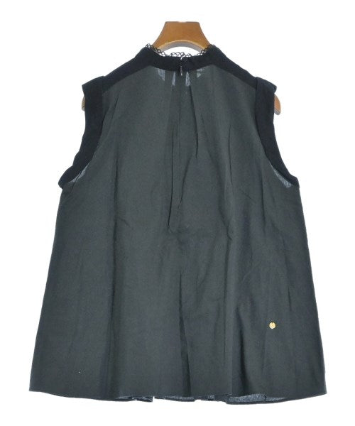 MUVEIL เสื้อสตรี