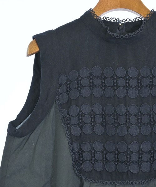 MUVEIL เสื้อสตรี
