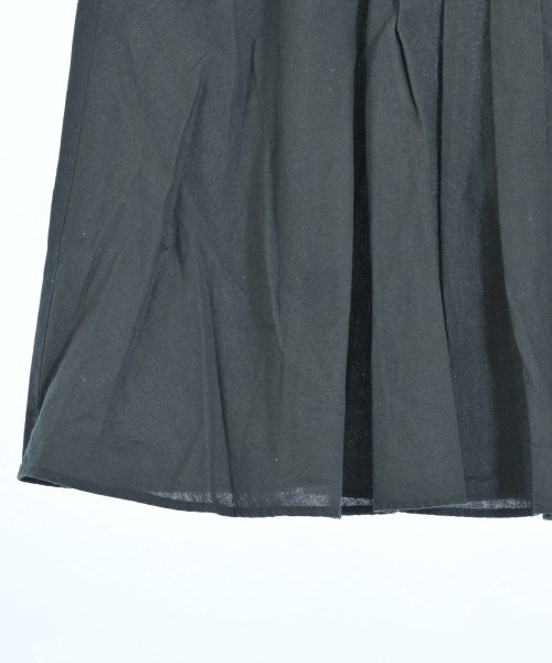 MUVEIL เสื้อสตรี