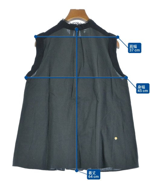 MUVEIL เสื้อสตรี