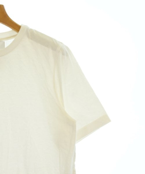 MUVEIL เสื้อยืด/เสื้อท็อปส์