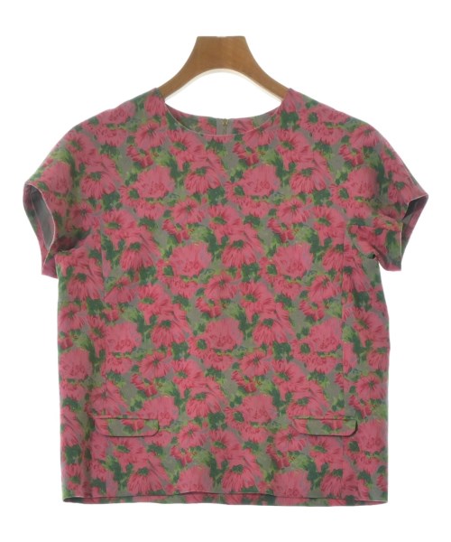 MUVEIL เสื้อสตรี
