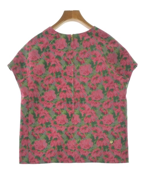 MUVEIL เสื้อสตรี