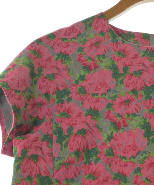 MUVEIL เสื้อสตรี