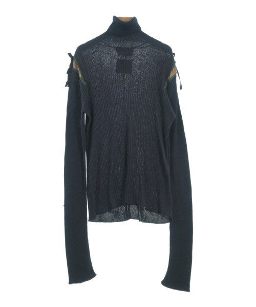 MUVEIL เสื้อกันหนาว