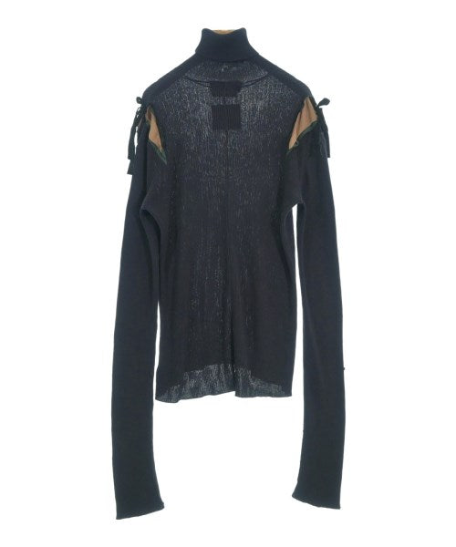 MUVEIL เสื้อกันหนาว