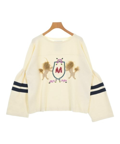 MUVEIL เสื้อกันหนาว