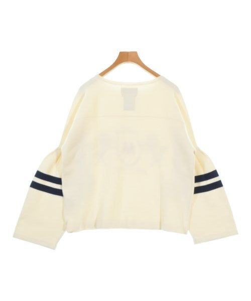 MUVEIL เสื้อกันหนาว