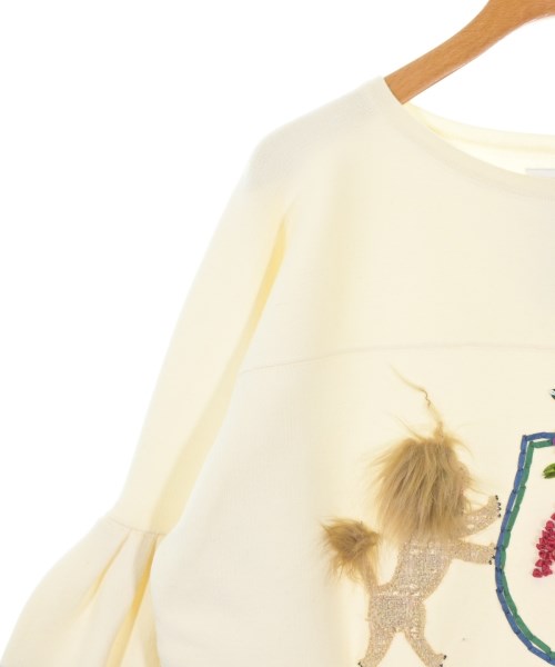 MUVEIL เสื้อกันหนาว