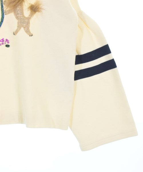 MUVEIL เสื้อกันหนาว