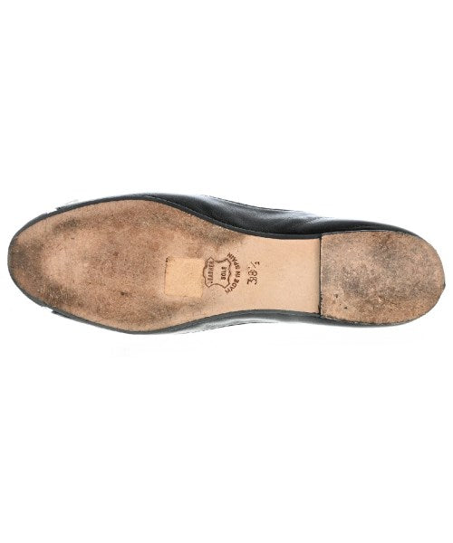 London Sole รองเท้าบัลเล่ต์/รองเท้าโอเปร่า
