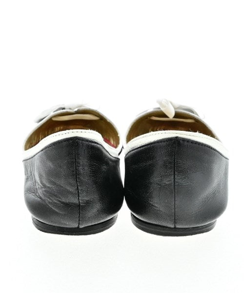 London Sole รองเท้าบัลเล่ต์/รองเท้าโอเปร่า