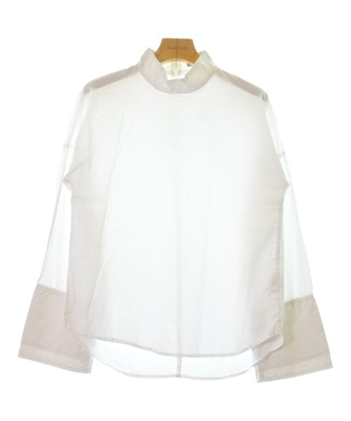 AULA AILA เสื้อลำลอง