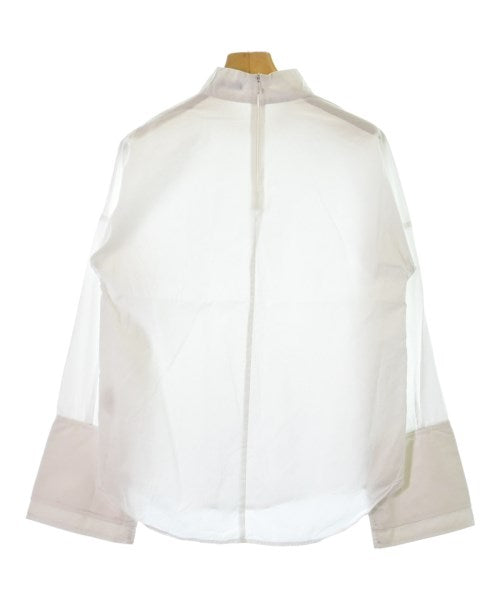AULA AILA เสื้อลำลอง